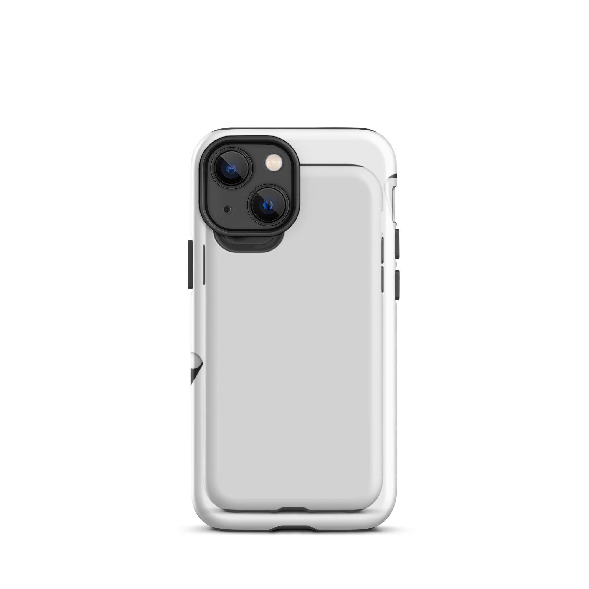 Coque Robuste iPhone — Protection Extrême Novacase - ACCESSOIRES SMARTPHONE