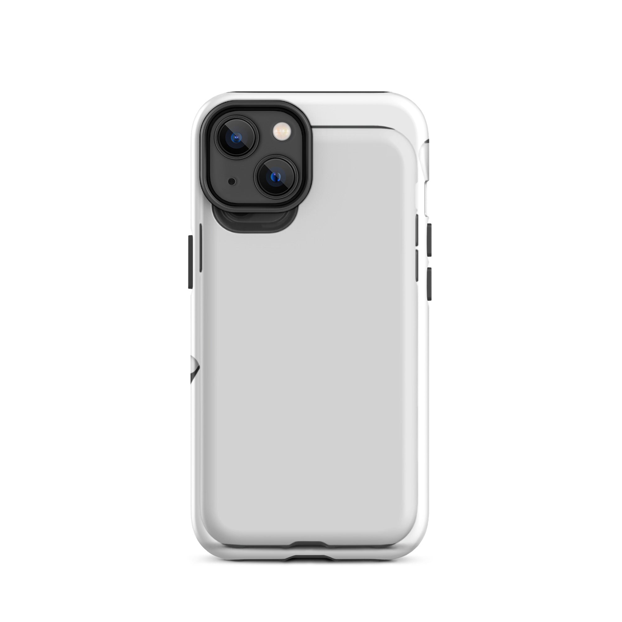 Coque Robuste iPhone — Protection Extrême Novacase - ACCESSOIRES SMARTPHONE