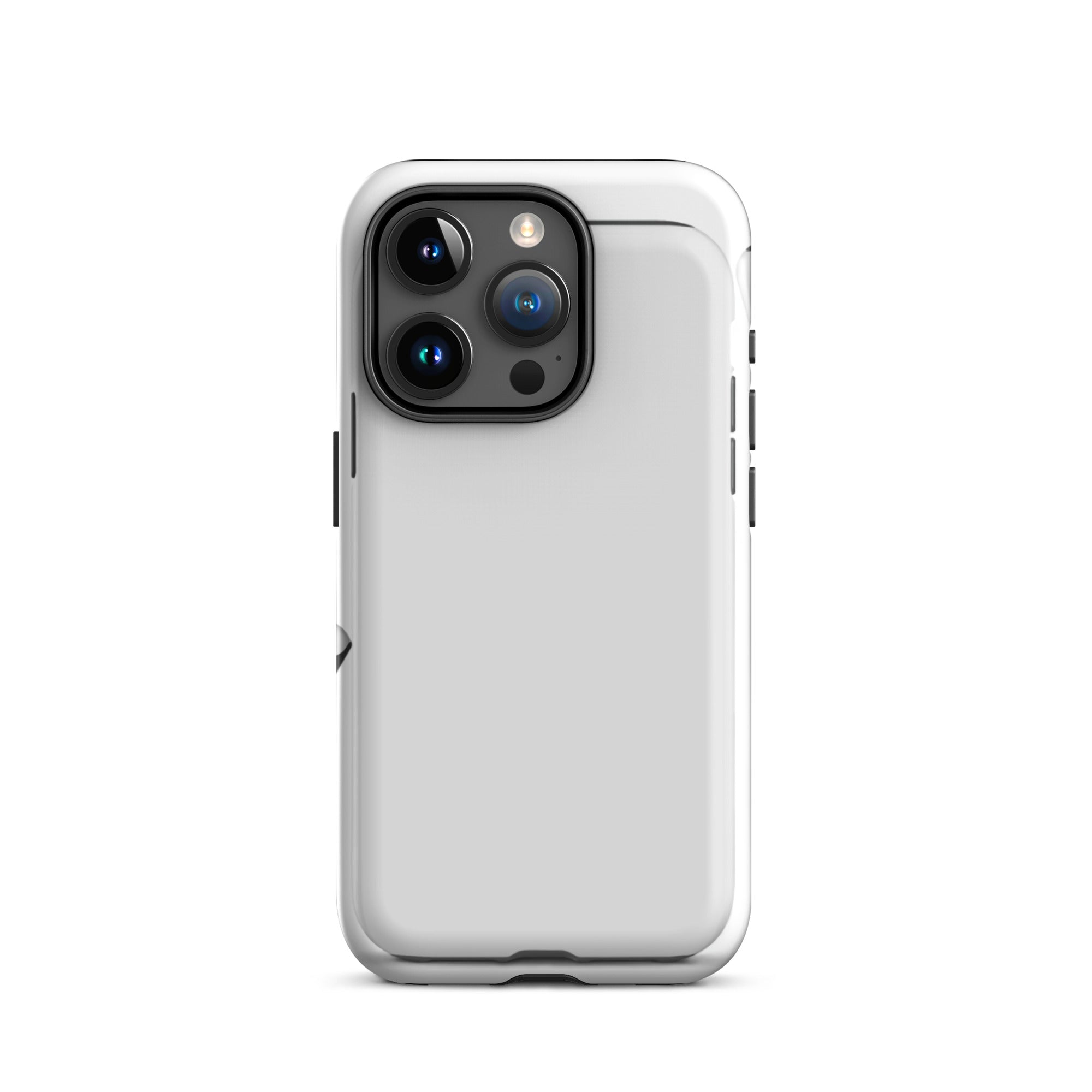 Coque Robuste iPhone — Protection Extrême Novacase - ACCESSOIRES SMARTPHONE