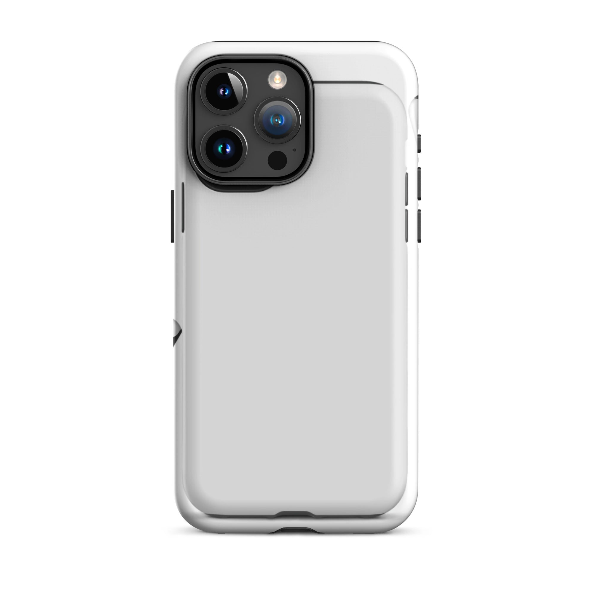 Coque Robuste iPhone — Protection Extrême Novacase - ACCESSOIRES SMARTPHONE