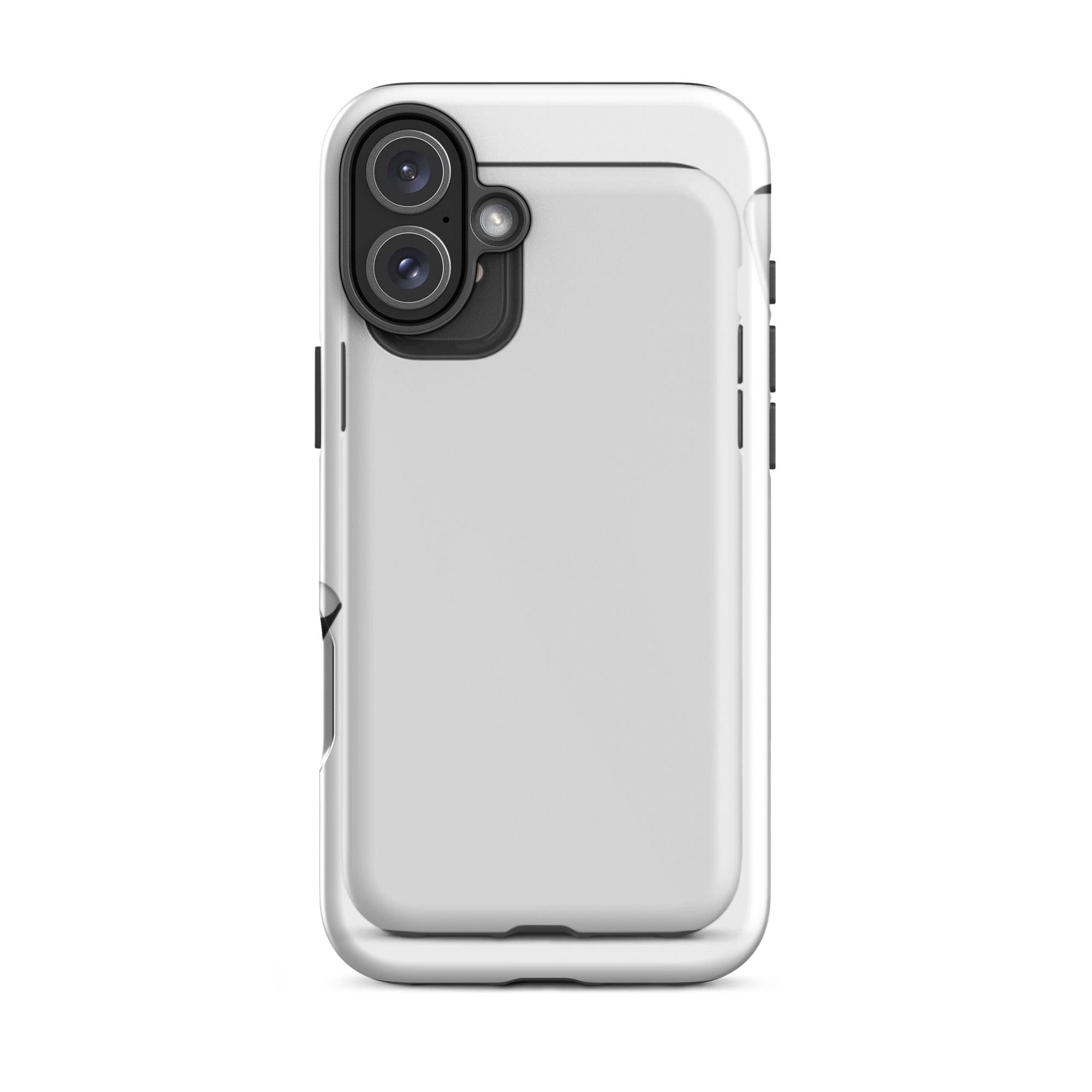 Coque Robuste iPhone — Protection Extrême Novacase - ACCESSOIRES SMARTPHONE