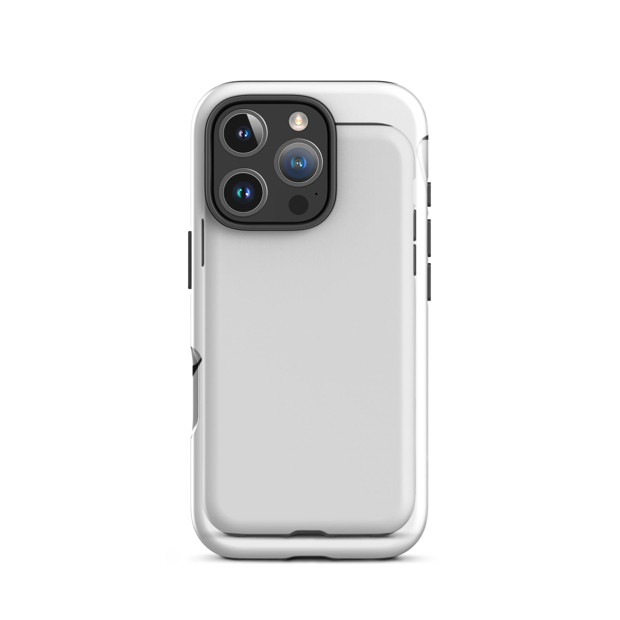 Coque Robuste iPhone — Protection Extrême Novacase - ACCESSOIRES SMARTPHONE
