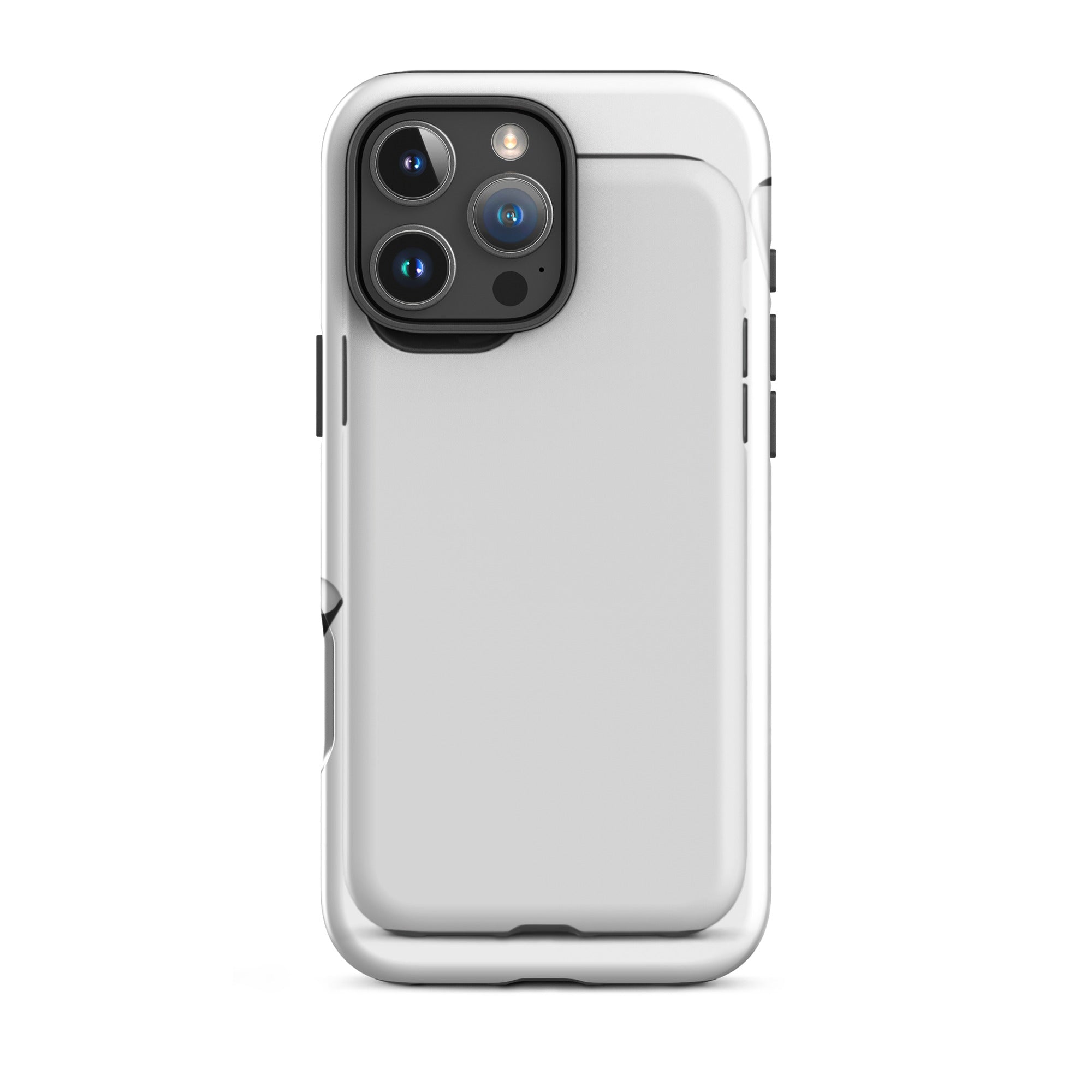 Coque Robuste iPhone — Protection Extrême Novacase - ACCESSOIRES SMARTPHONE