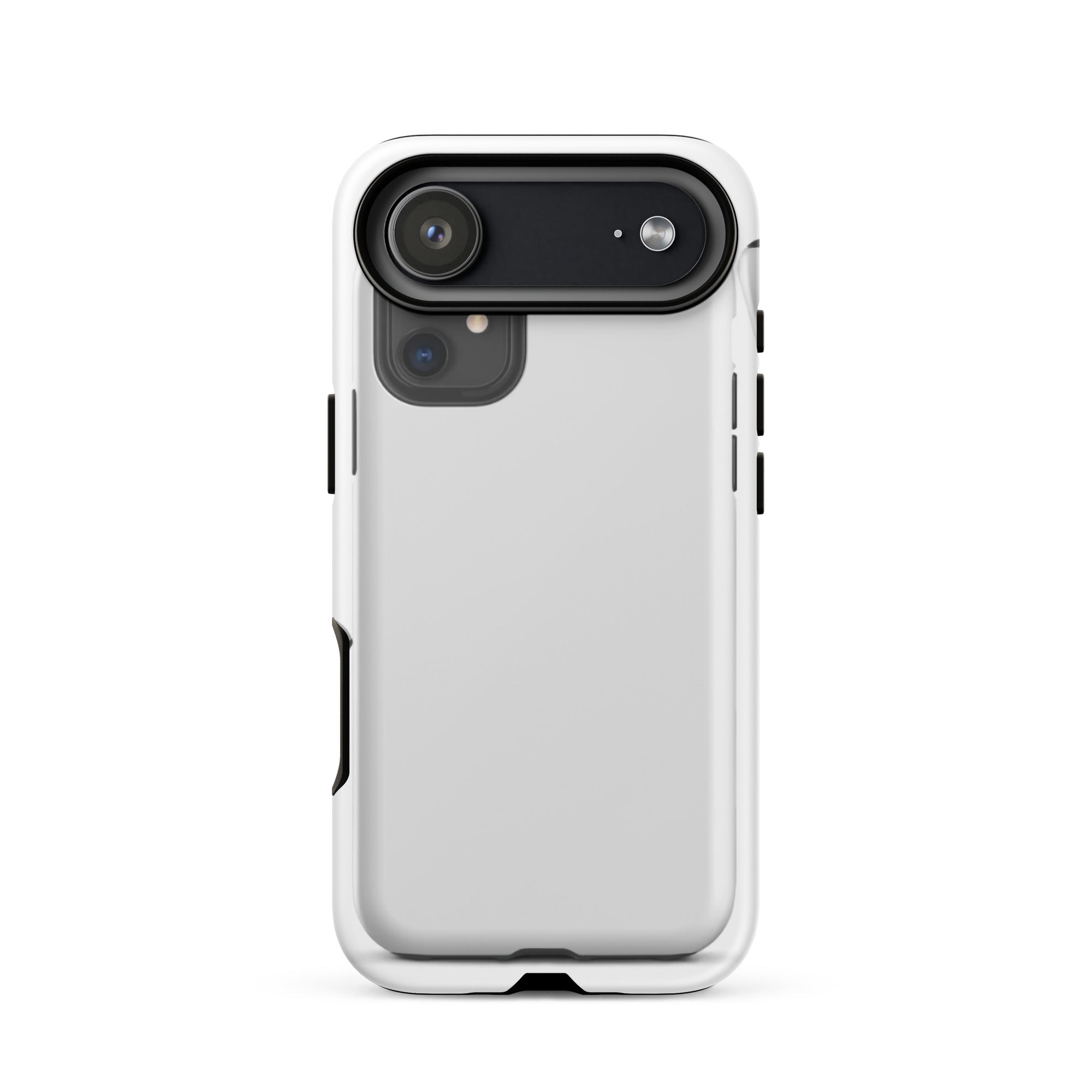 Coque Robuste iPhone — Protection Extrême Novacase - ACCESSOIRES SMARTPHONE