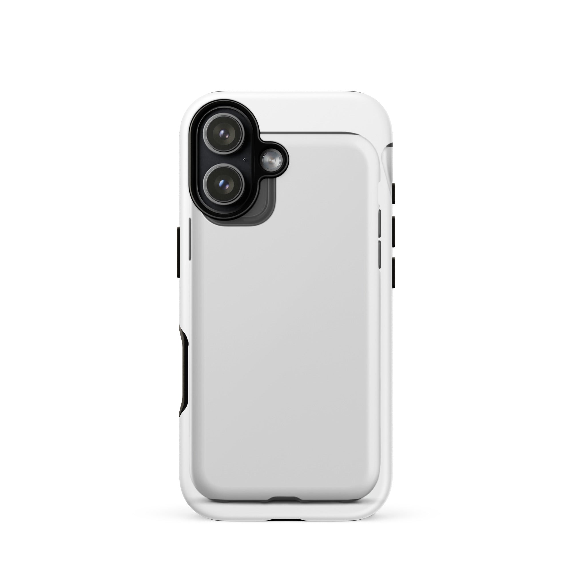 Coque Robuste iPhone — Protection Extrême Novacase - ACCESSOIRES SMARTPHONE