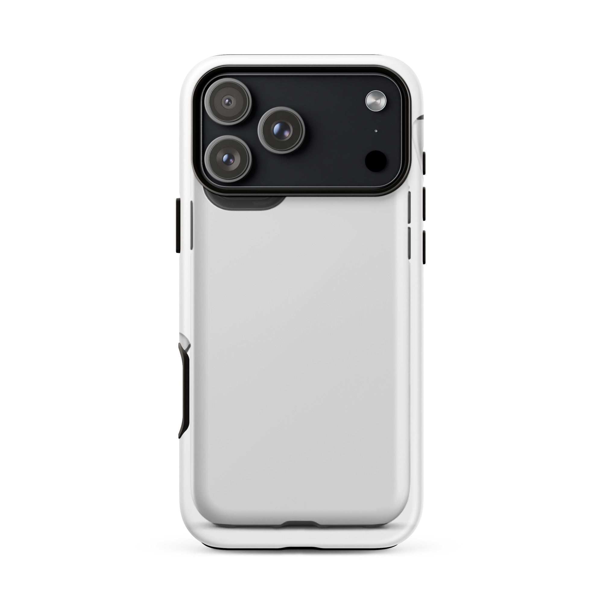 Coque Robuste iPhone — Protection Extrême Novacase - ACCESSOIRES SMARTPHONE